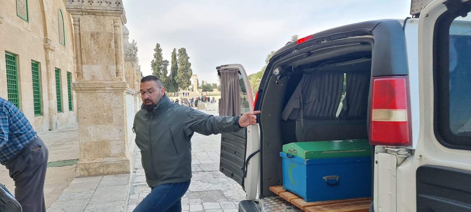 WhatsApp Image 2023-01-30 at 10.47.42 AM (1).jpeg